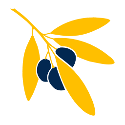 olive-logo_0